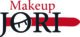 Jori Makeup